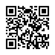 QR Code for bc1qyth2dr99dvjs8dmx2exdwvj35h3dkuf2ek23r5