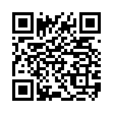 QR Code for bc1qyth2nplfjc0fpyqlrt0ksmt7y86yvdyzehkck4