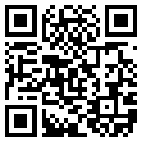 QR Code for bc1qyth3d5kjmwul7sruc23fgjwdapy7xltvxk2mty