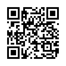 QR Code for bc1qyth4vncfl7csl6tqlqp2cue5u67tmgj6lcxtaa