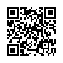 QR Code for bc1qythclpnpuc2u60e0s0pt5vj773muqssz74fech