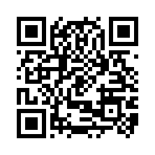 QR Code for bc1qythfh6dm07nelmpwmr2prruzcm3rdfaag56mtx