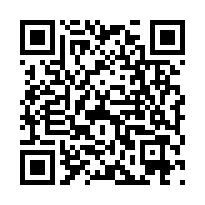 QR Code for bc1qythgl6eecy3mtecl2t6534ws4pklte4supjrs9