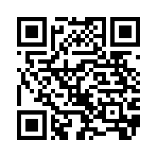 QR Code for bc1qythypxdwrtce0jgfsunf2a7nratuja2gn6amwf