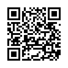 QR Code for bc1qythzfst7neryvrme79rwkgm3tsk5jtzgre22vl