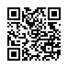 QR Code for bc1qytl4htveupnfxtge0jht2fla7glaevlmakznfr