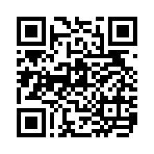 QR Code for bc1qytr32t2ef8t8ym72wjwela0fdrsnutf94deqlt