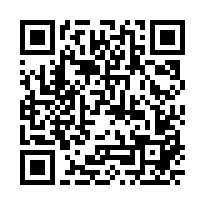 QR Code for bc1qytrja6043jwprfvmnhgdpy4f4dyesfm2nqls3y