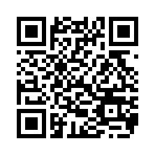 QR Code for bc1qytrz2fx0r0j7svltdmpcppzq34m2plyggence7