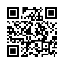 QR Code for bc1qytsk8v2k0cfhsvmyfkugqaagruayjc486q3kwg