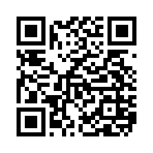 QR Code for bc1qytssf0qfx0fjqag82nymlln498vxv9m9zpgnu0