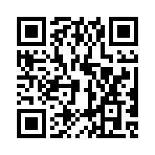 QR Code for bc1qyttlua9dal4mwghaf0t8epccyp43slrxtnzm6h