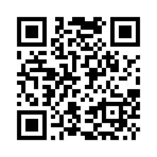 QR Code for bc1qytvvm55wf0sjam2eccdx40tsz5c435pjnl5ff4