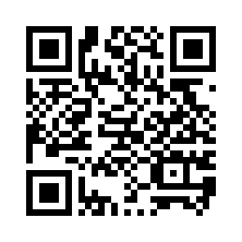 QR Code for bc1qytx2hnspsx3alvselk94dpy55cffqlulzx0fvr