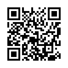 QR Code for bc1qytx4qexz6xec9cepda4zf437j3kl8z5zutfw8z