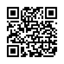 QR Code for bc1qytxk60fe28w6uld9q4juzzh4z90qa33e2sehtd
