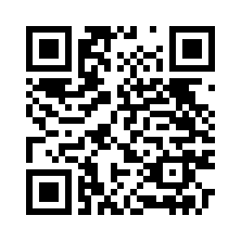QR Code for bc1qytyaa3e5lltk4qdg905gn0dfrxj4ypfkr07406
