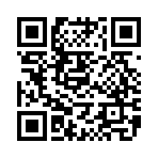 QR Code for bc1qyu0a0gp92s90ghl4e4rust7tvd9rmdrwv2ugla