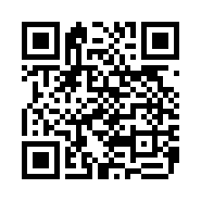 QR Code for bc1qyu2a6c79cfusr4t3hezvhnnk3aggfpln8f2sxp