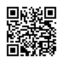 QR Code for bc1qyu2fjqcalfmfwxtznt2fu3sdueeppwep20dtj3