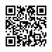 QR Code for bc1qyu3dnvs7s2dxdxtrt9mtdd3jstyrf6pct2uey9