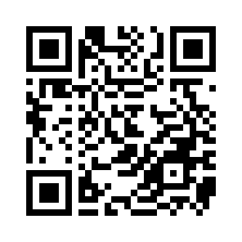 QR Code for bc1qyu4jkel87f6sgrqh2u7pgup838ke4s2ftpr89d