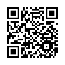 QR Code for bc1qyu5dd6lrtrn2tsv4e6f3cruldchlmfc3lu4d2u