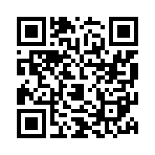 QR Code for bc1qyu5wh33heutevh7fawsn4e7ffvukd0huntwy02