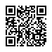QR Code for bc1qyu62dtc7t7k2ez204shd0dvtv0guyays5la355