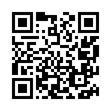 QR Code for bc1qyu6vsd5pcdmswr8edte4fa8sk47jq8sryf2pkl