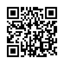 QR Code for bc1qyu7en0azjjdvlua570sty0865hl4295425kg0j