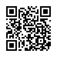QR Code for bc1qyualmswxvd4ssvultt34hr0u2edpe6c8tzkdev