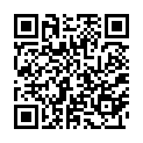 QR Code for bc1qyuazgjlevxkfysmutmhdjdphs0xsttj8062vah
