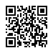 QR Code for bc1qyudzugml2rst8xaf4egee6wfl0hp70yqa4xc0f
