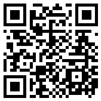 QR Code for bc1qyuggkrgu7nc9kyd304w32sdt2fefld23ceusgs