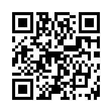 QR Code for bc1qyuh6ke5u0cd4e93fspmhs4a3p7klafufk59g8e
