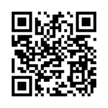 QR Code for bc1qyujecavvkac42eefma75q6uum4cstgkaewevlr