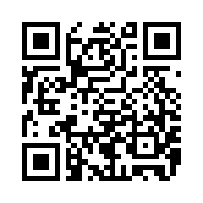 QR Code for bc1qyukaxlx377qchms0pgpx00cmp7ues2dfvtf3lm
