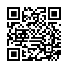 QR Code for bc1qyullcp482ywk2knpsglu2s2z40js2zerclpsfg