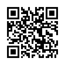 QR Code for bc1qyuspq0ulacafd3jlc2dev6cuzaquk2mydf8ulg