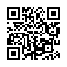 QR Code for bc1qyuzu4e79y6c7dvus4wdtafjpcvs2txhelvwpvd