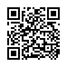 QR Code for bc1qyv2fc83hsgte4mec2affpaezfm38zpm503zu7m