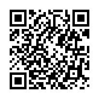 QR Code for bc1qyv60ryq4vdj4280umqaq58kuatdstdppsfkxtc