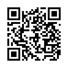QR Code for bc1qyv6dvhtph0hehefdspdr2quy5v7au4emcedpt0