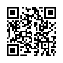 QR Code for bc1qyv7jf99w6jcppzaywl0mfgq3xrnr3wv828cc3l