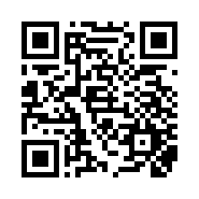 QR Code for bc1qyv7np74fa30a36jc263pyw4yth8e7g03nftnk0