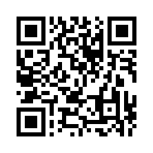 QR Code for bc1qyv8ltyrtpgtm5sppq00dm273326645v2fkx5js