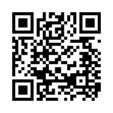 QR Code for bc1qyvc6ltugdwteqxp2c5put9aj3js88neeldf9e6