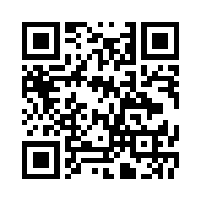 QR Code for bc1qyvcppvef0r2frfwtk4sk3dzelycfw32tu4c6s5