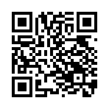 QR Code for bc1qyvd8p73el9ja3yspcffagchjchs47eesmjtk4y